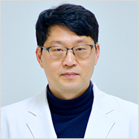 차재관