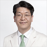 장원혁