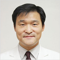 한호성