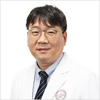김철호