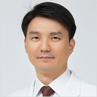 김현영