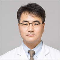 박종무