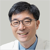 박광열
