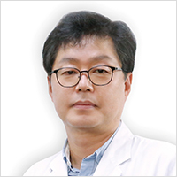 박만석
