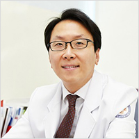 박태환