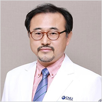 송희정