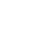 Journal Of Stroke