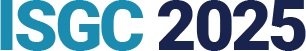 ISGC 2025