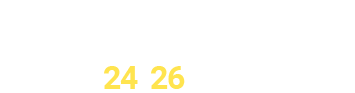 Cancer Research Institute, Seoul National University Hospital, September 24-26, 2025