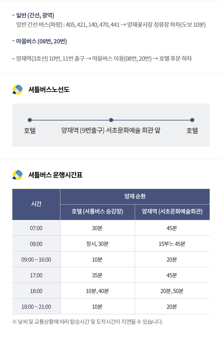 지하철