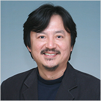 홍근식