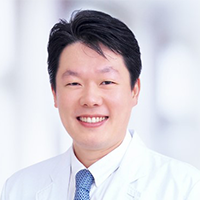 정근화