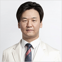 서우근
