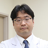 김범준