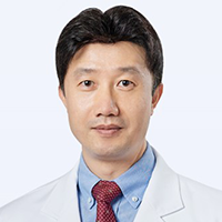 하삼열