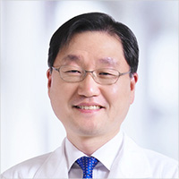 고상배