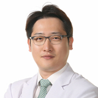 조한진