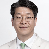 장원혁
