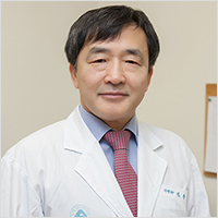 김종성