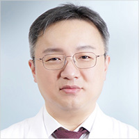 허성혁