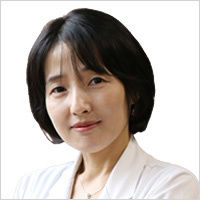 오미선