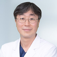 정진만