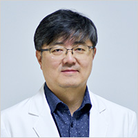 김대현