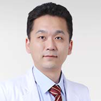 김진권