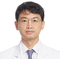 유성욱
