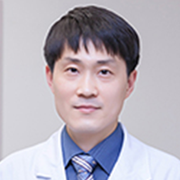 전상범