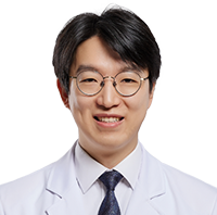 박홍균