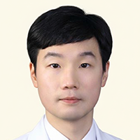 이응준