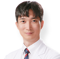 구민우