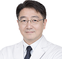 고임석