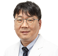 김철호