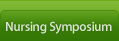 Nursing Symposium