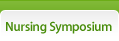 Nursing Symposium