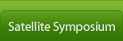 Satellite Symposium