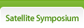 Satellite Symposium
