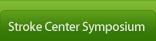 Stroke center Symposium