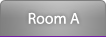 Room A