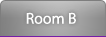 Room B