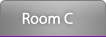 Room c