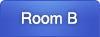 Room B