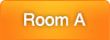 Room A