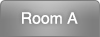 Room A