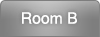 Room B