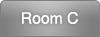Room c